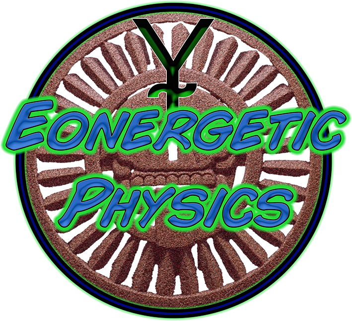 Physique Æ · Widget Transcripteur Apeironomique