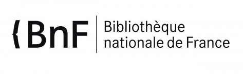 Bibliothèque Nationale de France