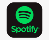 Spotify