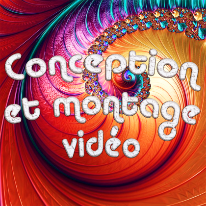 Pack Vidéo Votre Histoire adaptée en Épisode série 15 min