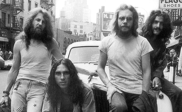 Catus 1970