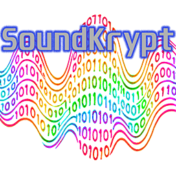 SoundKrypt