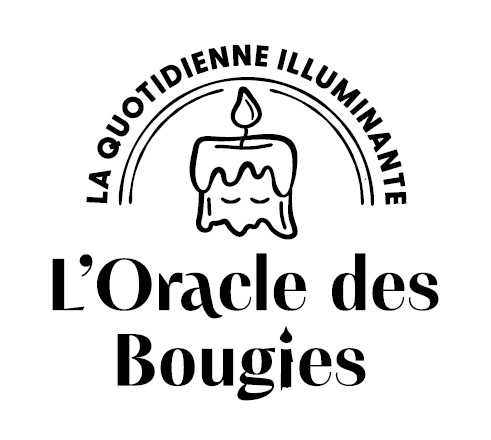 Le Journal Entropique · Alexander AMARILLO