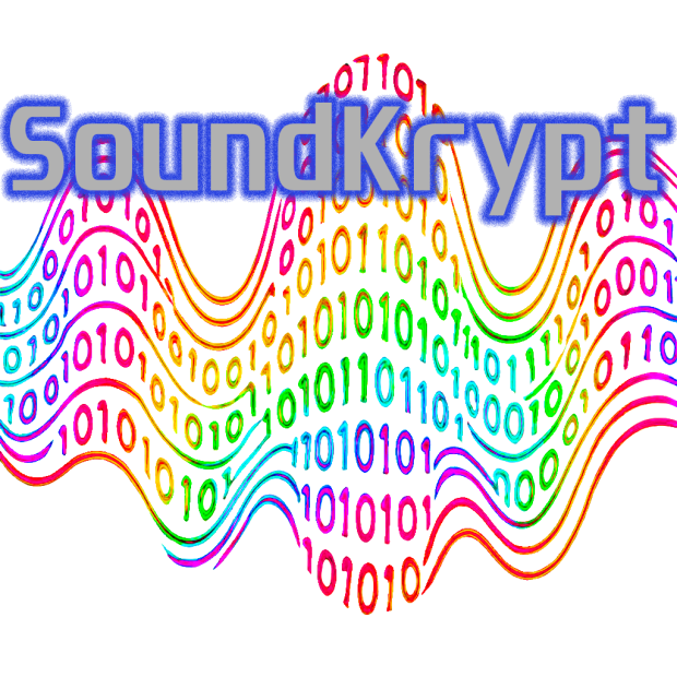 SoundKrypt