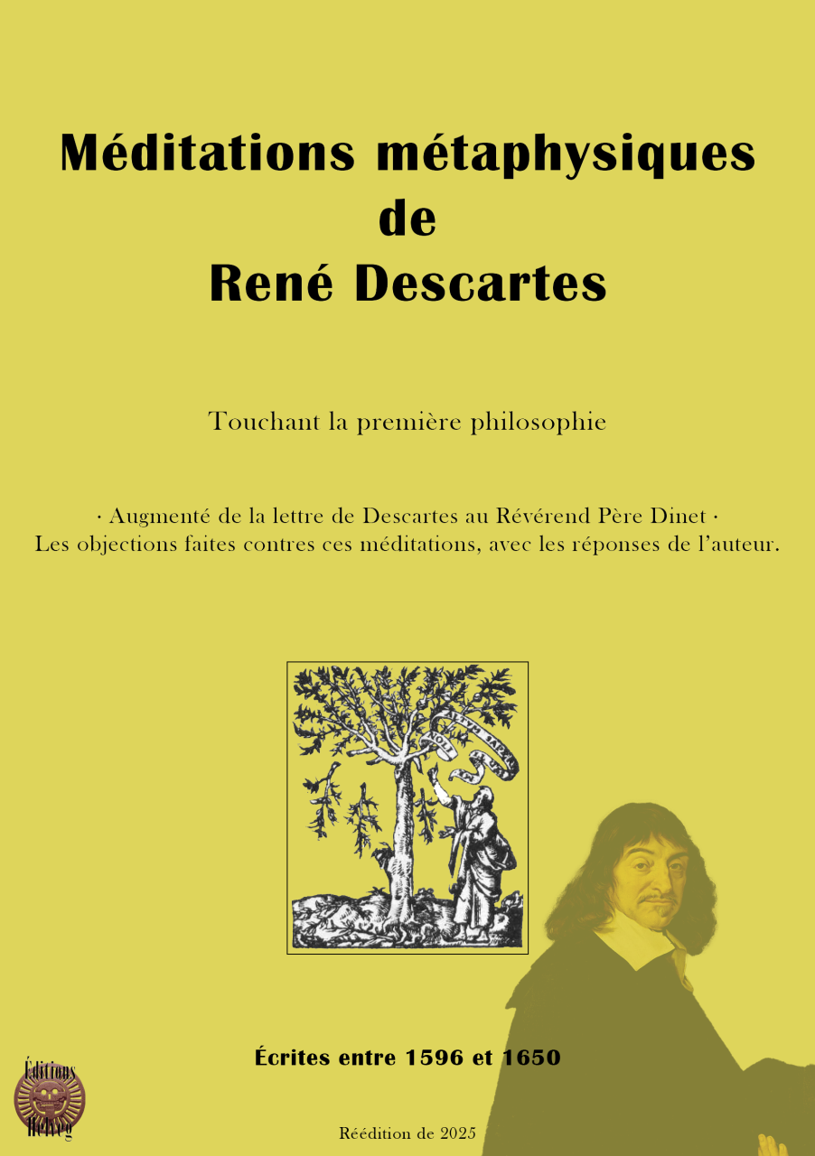 Le Roi en jaune · Robert W. Chambers