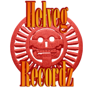 Helveg Recordz