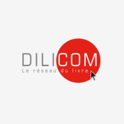 Dilicom